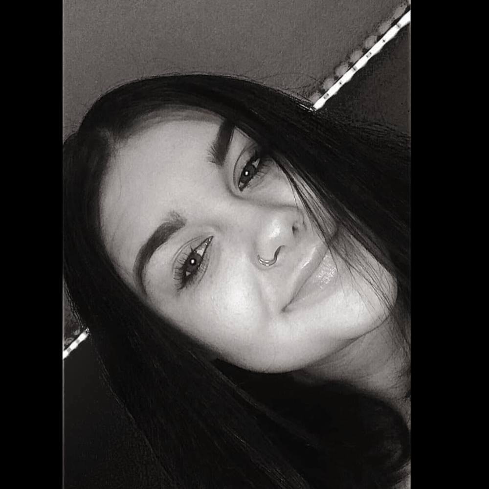 Meet your Posher, Autumn